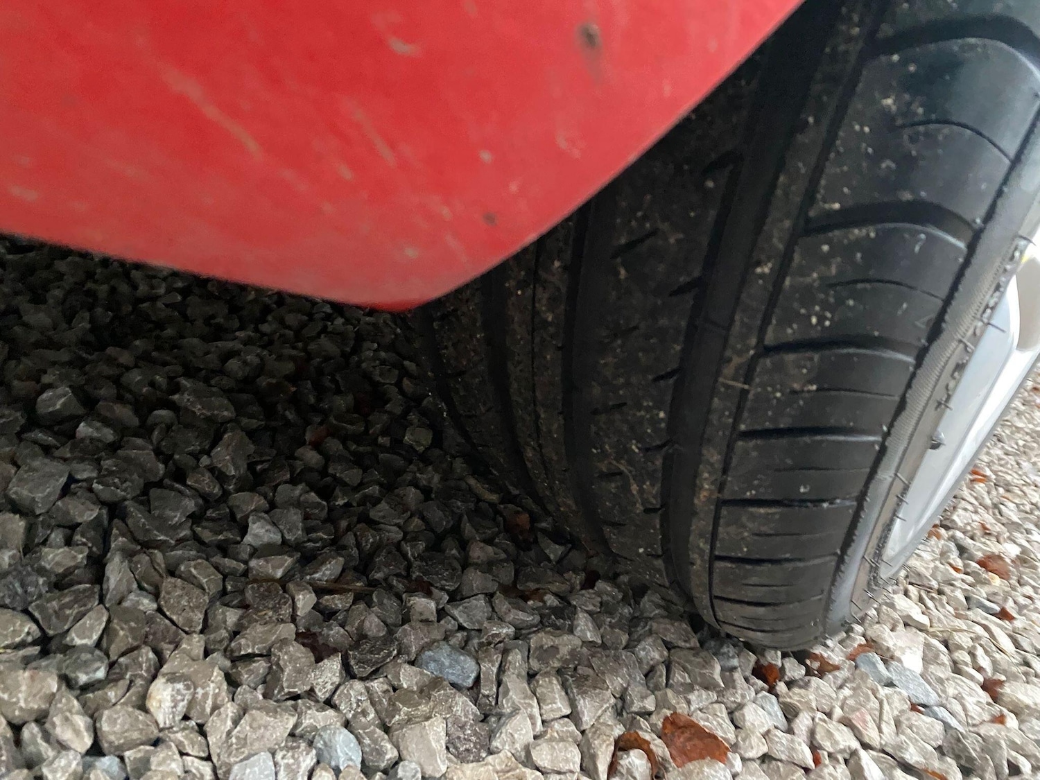 Used Audi A5 2015 for sale - 77162990: Photo 64