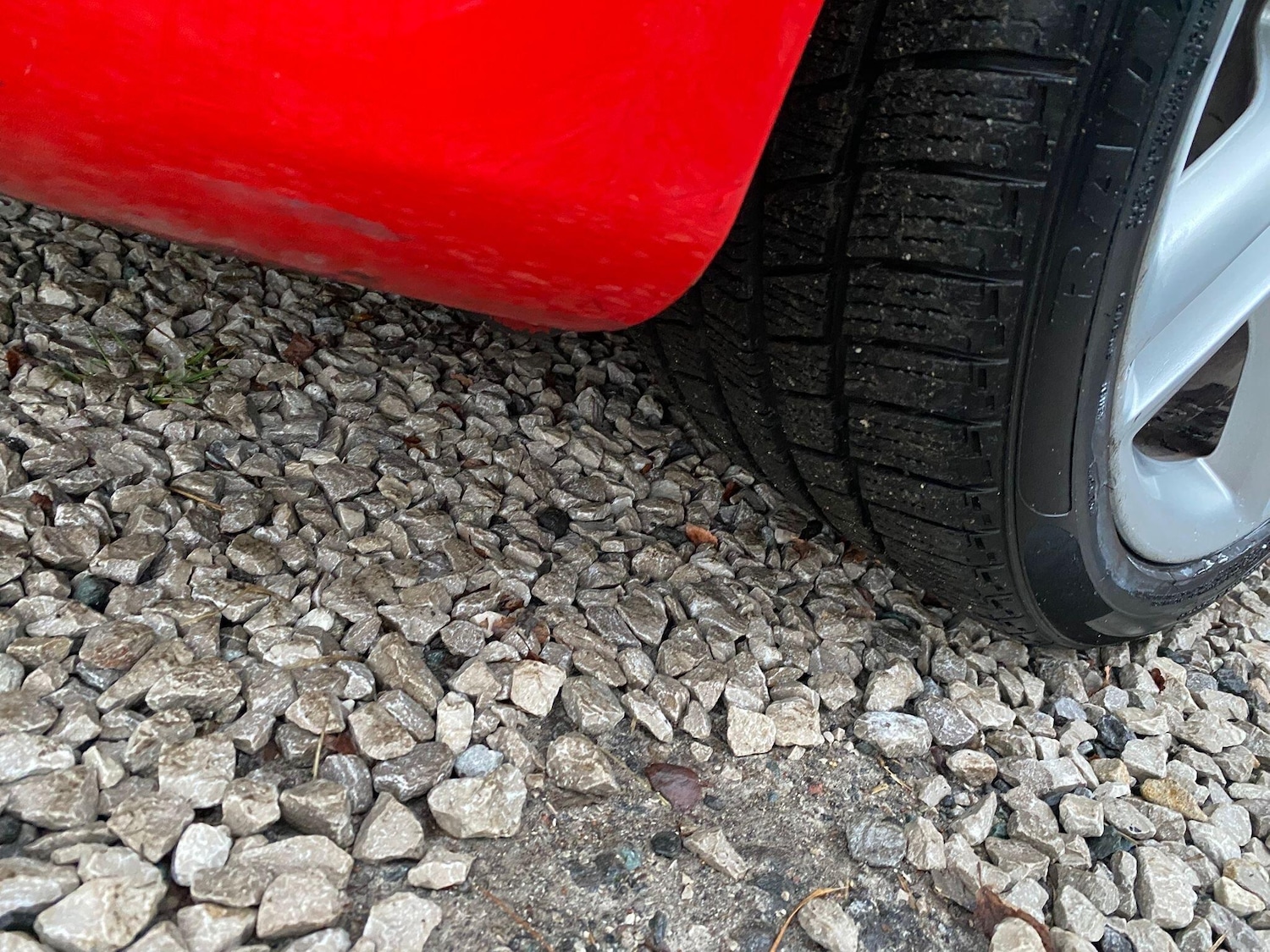 Used Audi A5 2015 for sale - 77162990: Photo 65