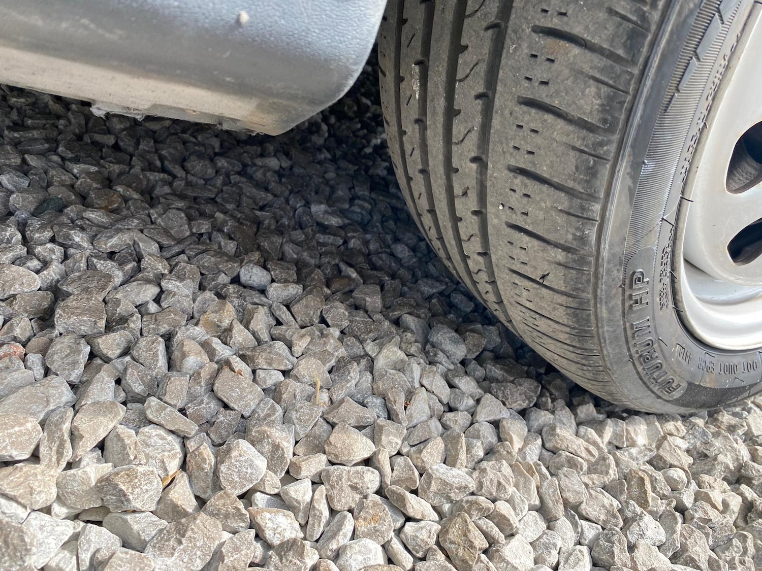 Used Volkswagen Golf 1995 for sale - 76472528: Photo 38