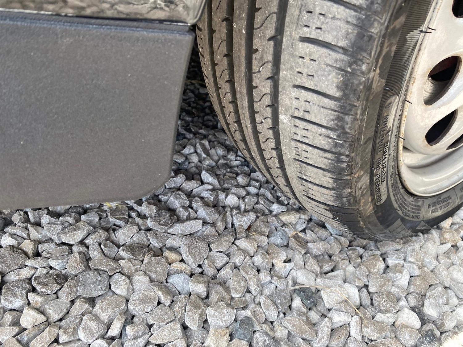 Used Volkswagen Golf 1995 for sale - 76472528: Photo 40