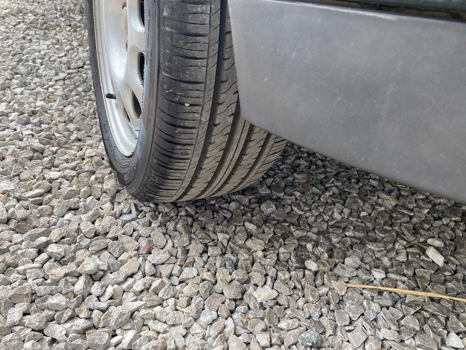 Used Volkswagen Golf 1995 for sale - 76472528: Photo 41