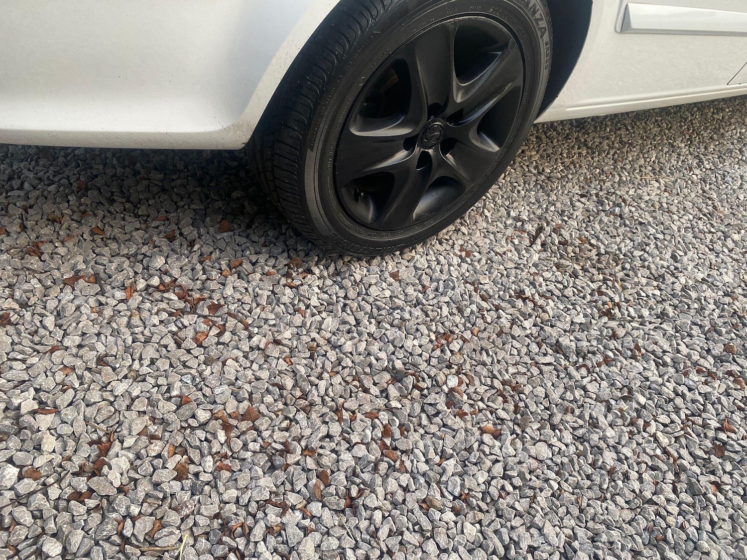 Used Vauxhall Astra Van 2012 for sale - 76976303: Photo 36