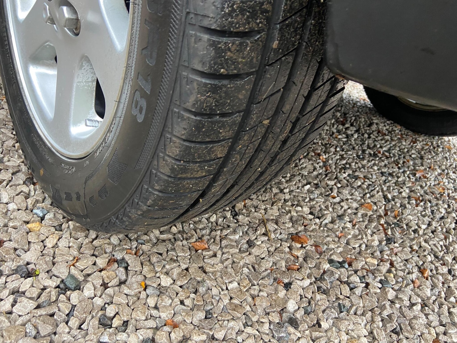 Used Land Rover Discovery 2002 for sale - 76824449: Photo 37