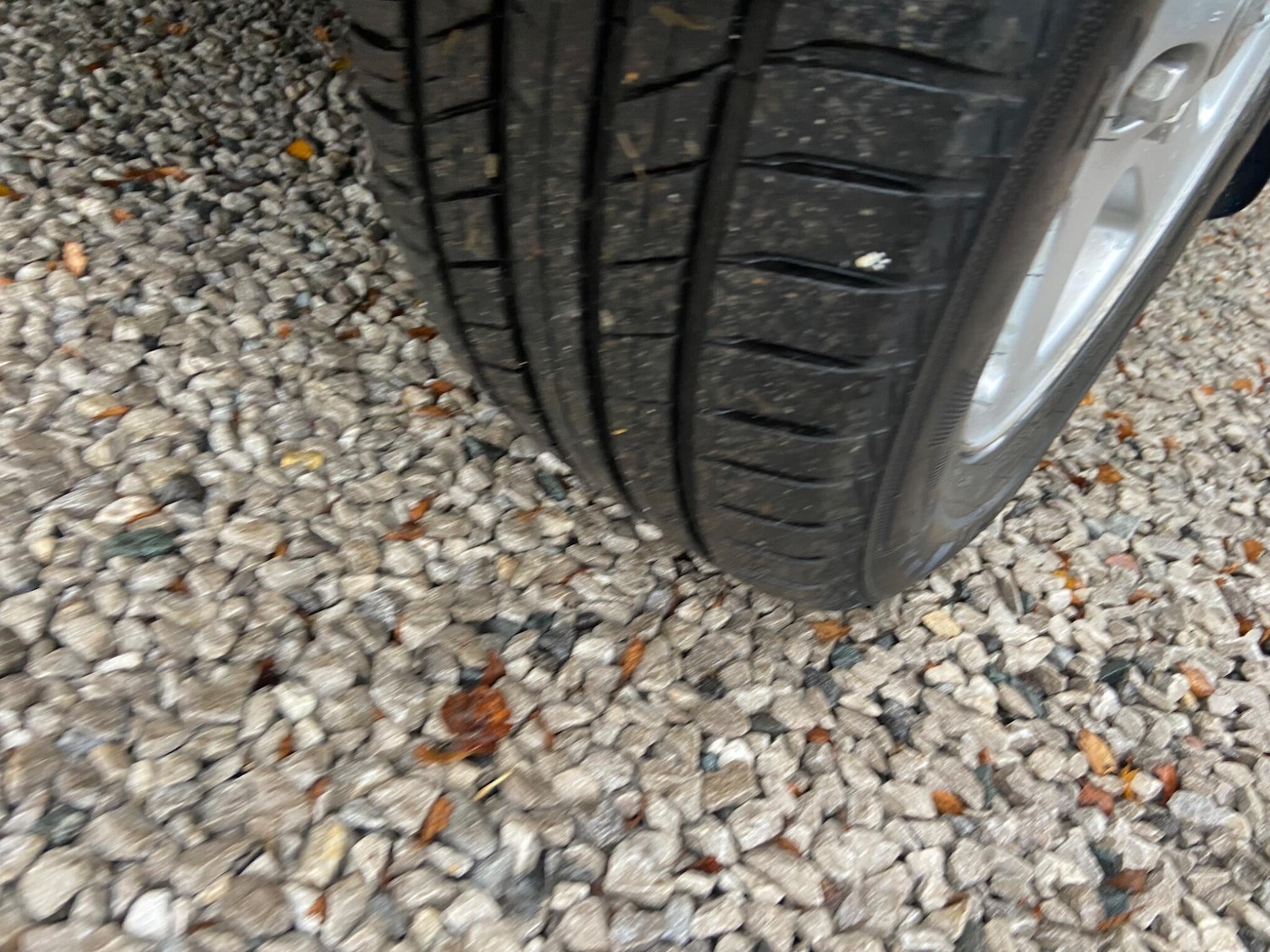 Used Land Rover Discovery 2002 for sale - 76824449: Photo 38