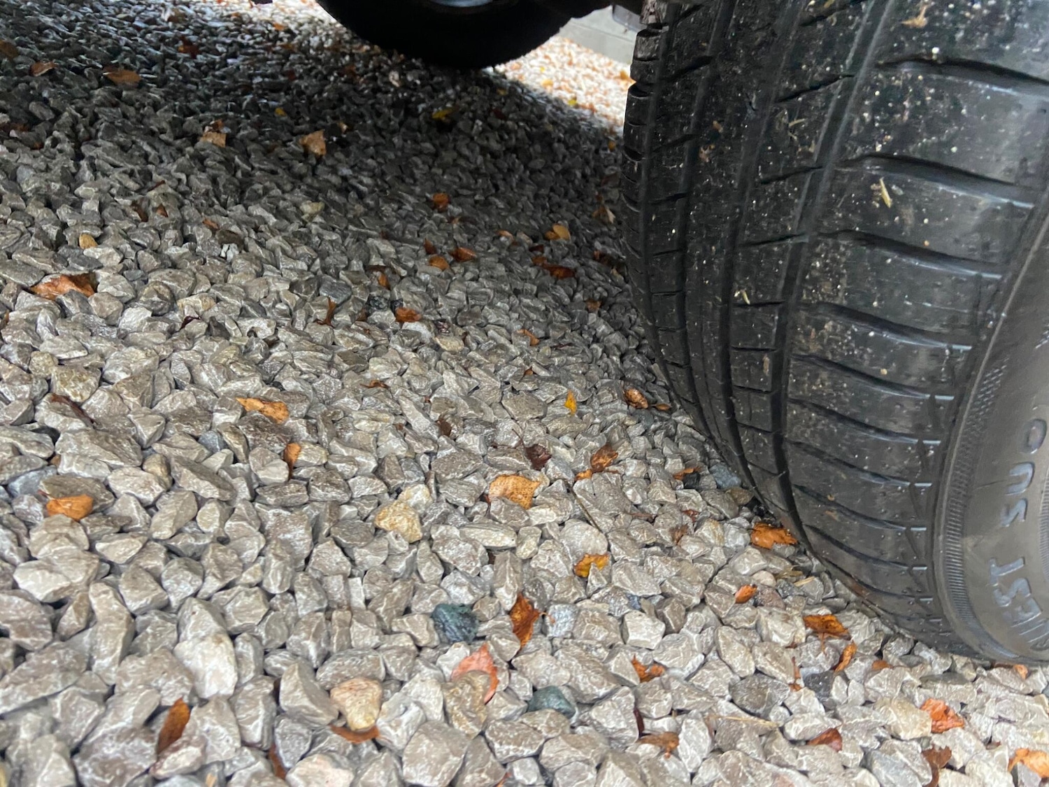 Used Land Rover Discovery 2002 for sale - 76824449: Photo 40