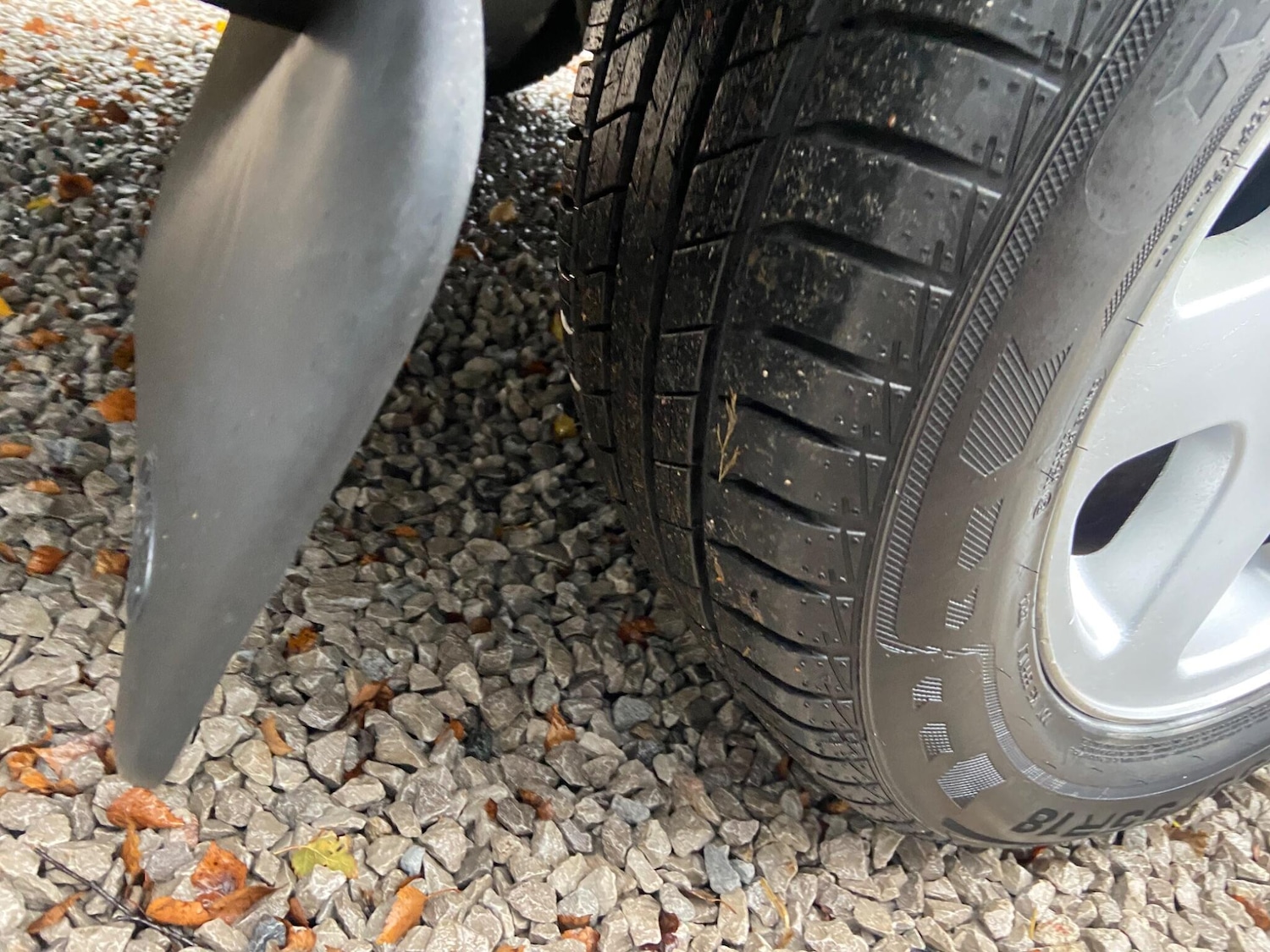 Used Land Rover Discovery 2002 for sale - 76824449: Photo 45