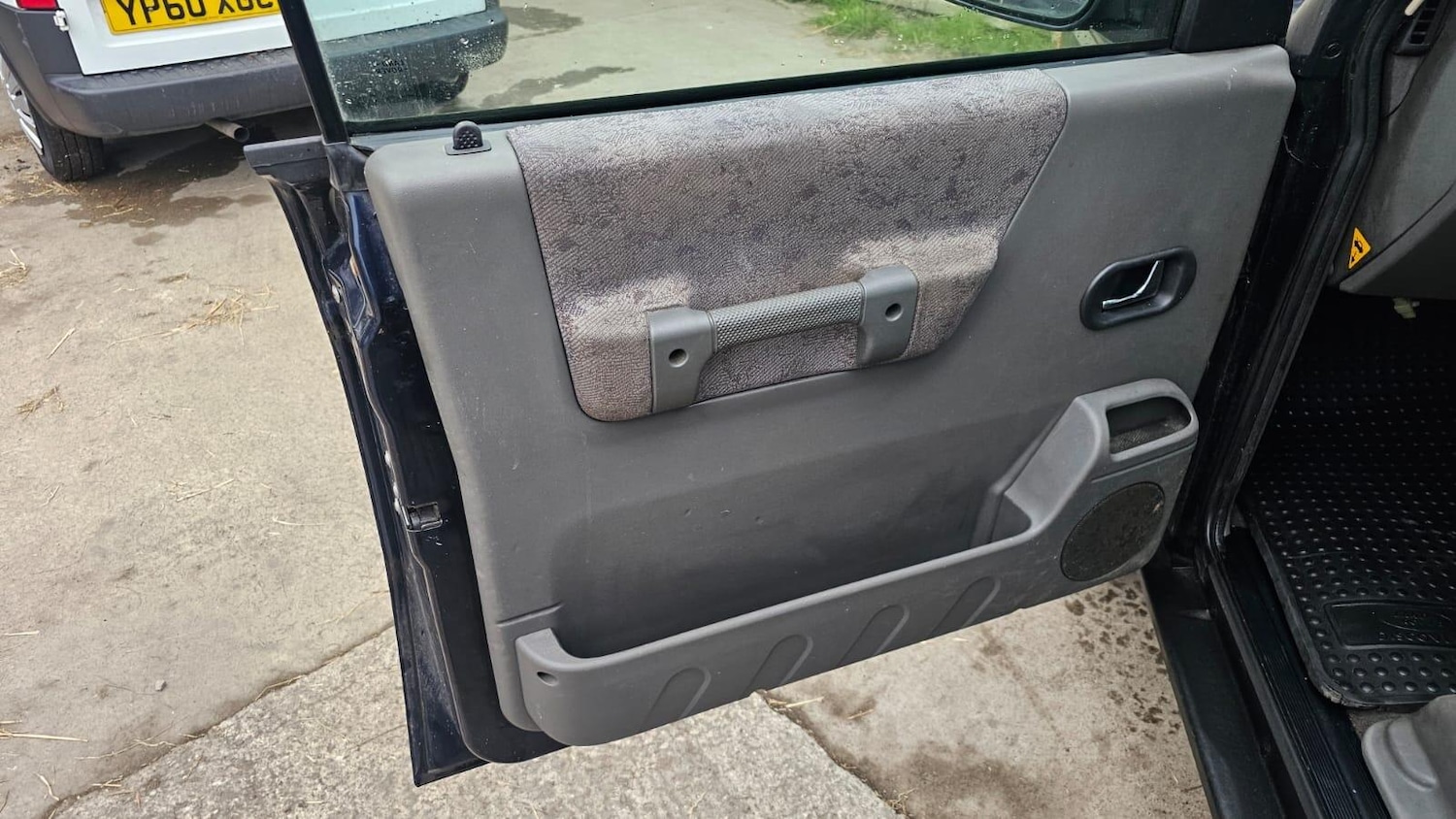 Used Land Rover Discovery 2000 for sale - 77119618: Photo 51