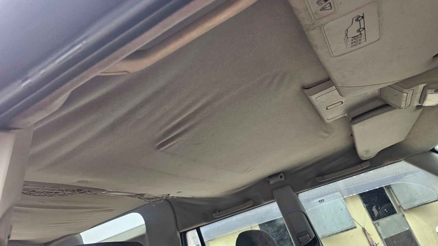 Used Land Rover Discovery 2000 for sale - 77119618: Photo 61