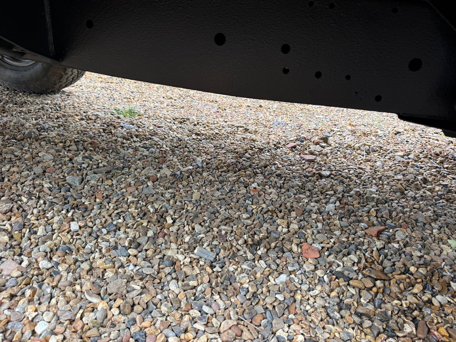 Used Land Rover Defender 2008 for sale - 76658147: Photo 83