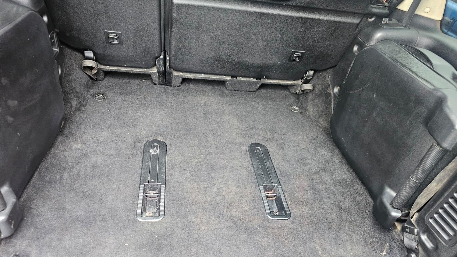 Vehicle 49