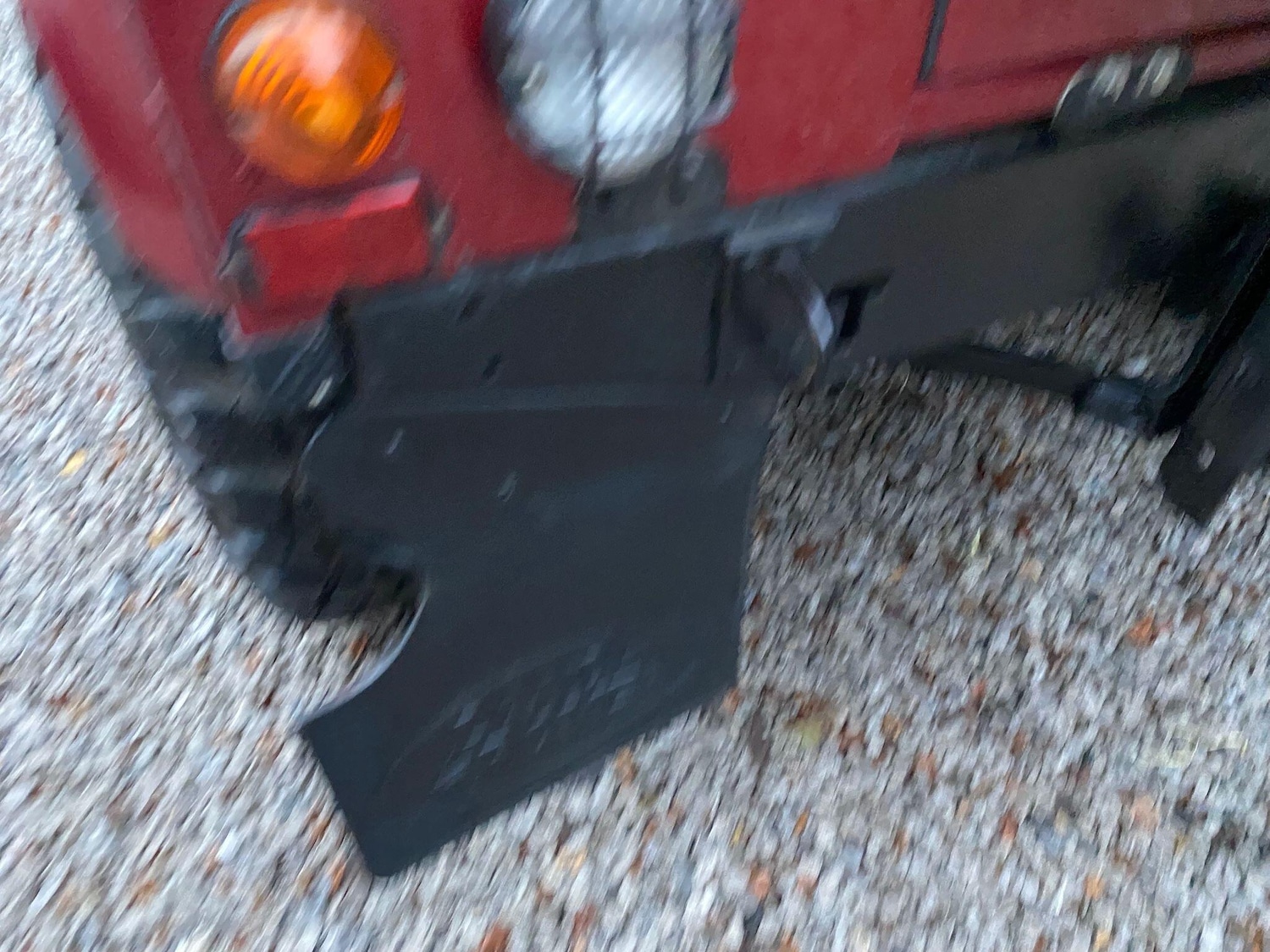 Used Land Rover Defender 1999 for sale - 76887088: Photo 23