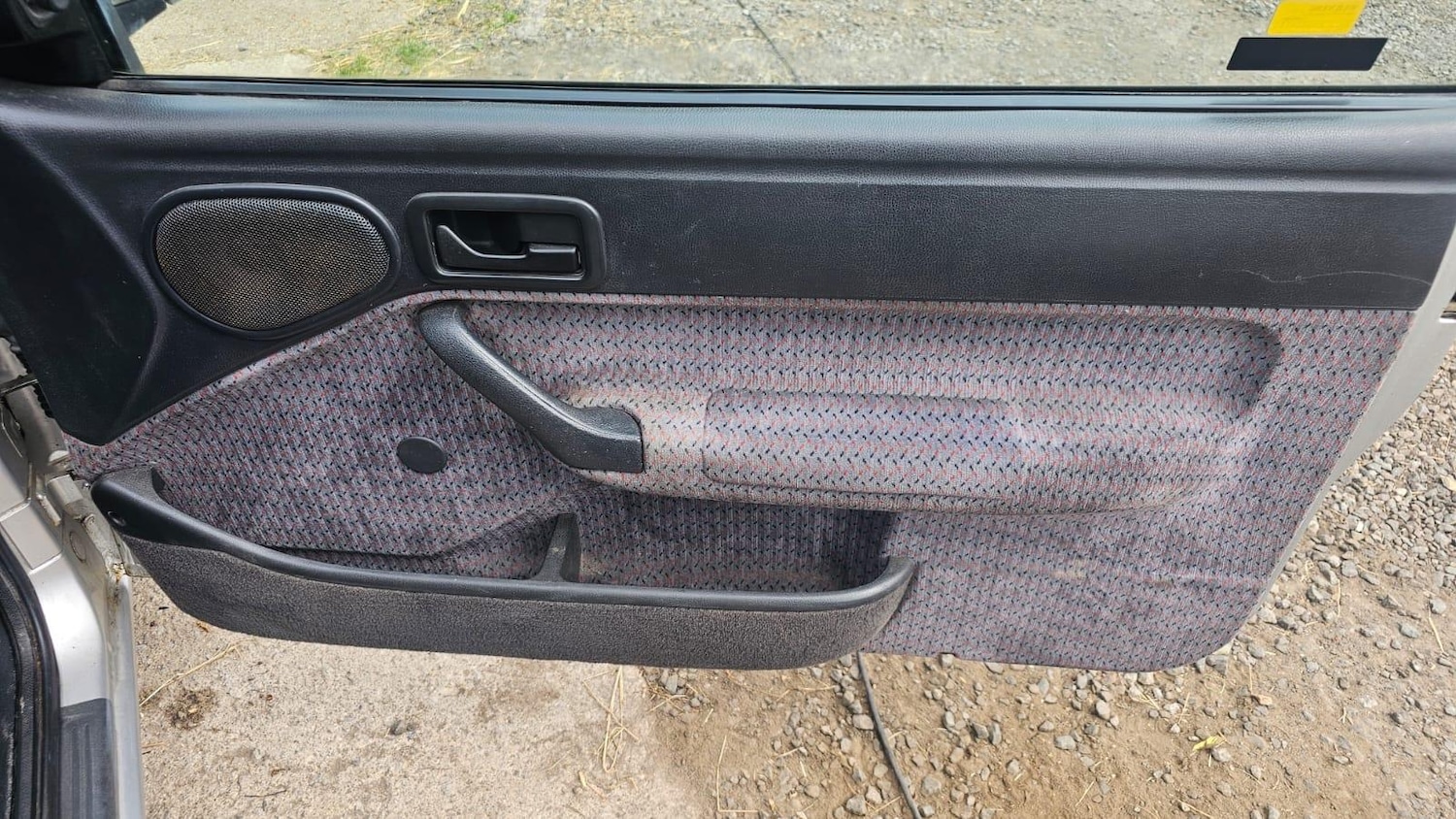 Used Ford Escort for sale - 77267809: Photo 29