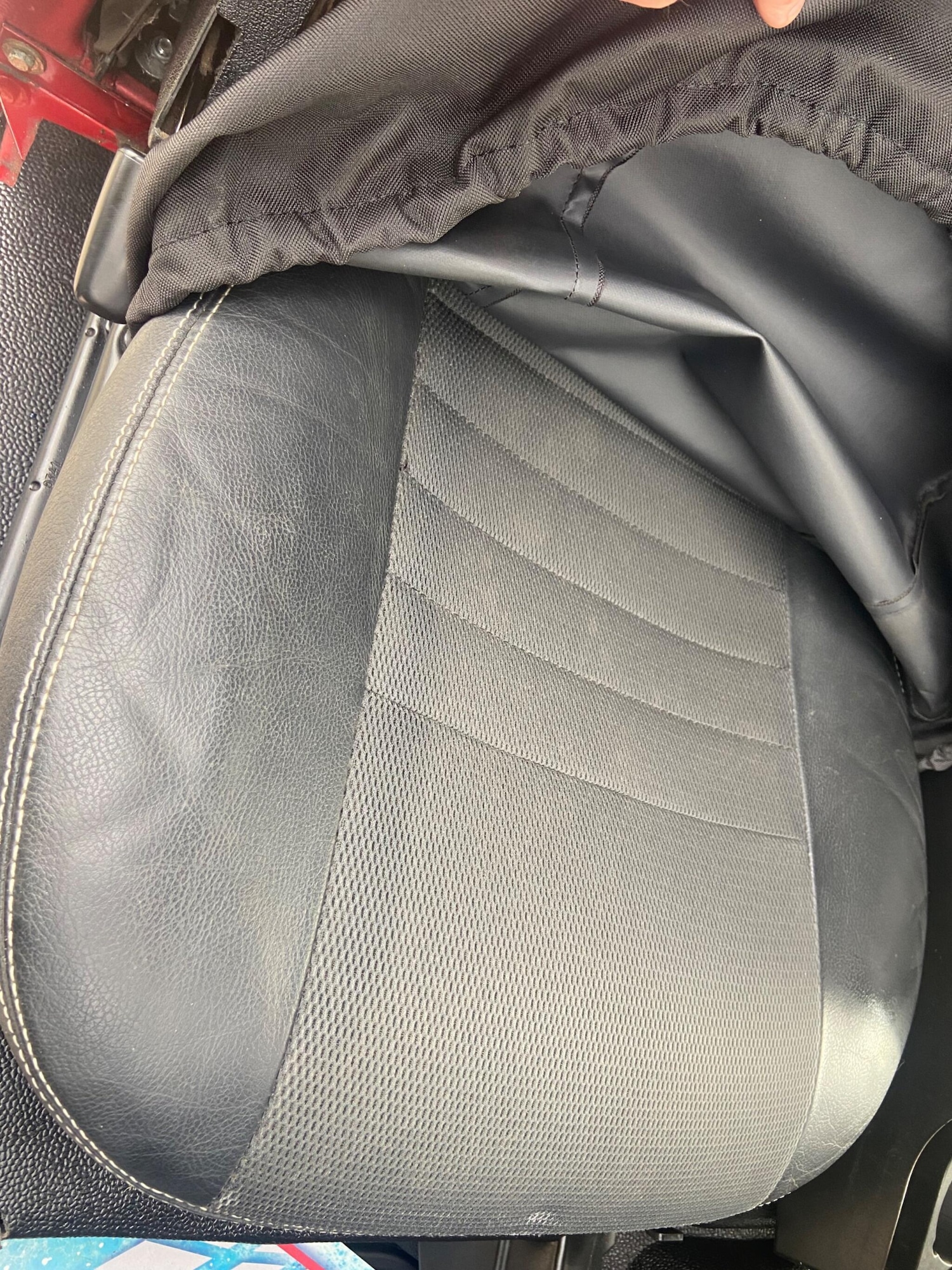 Used Land Rover Defender 90 2013 for sale - 78086718: Photo 37