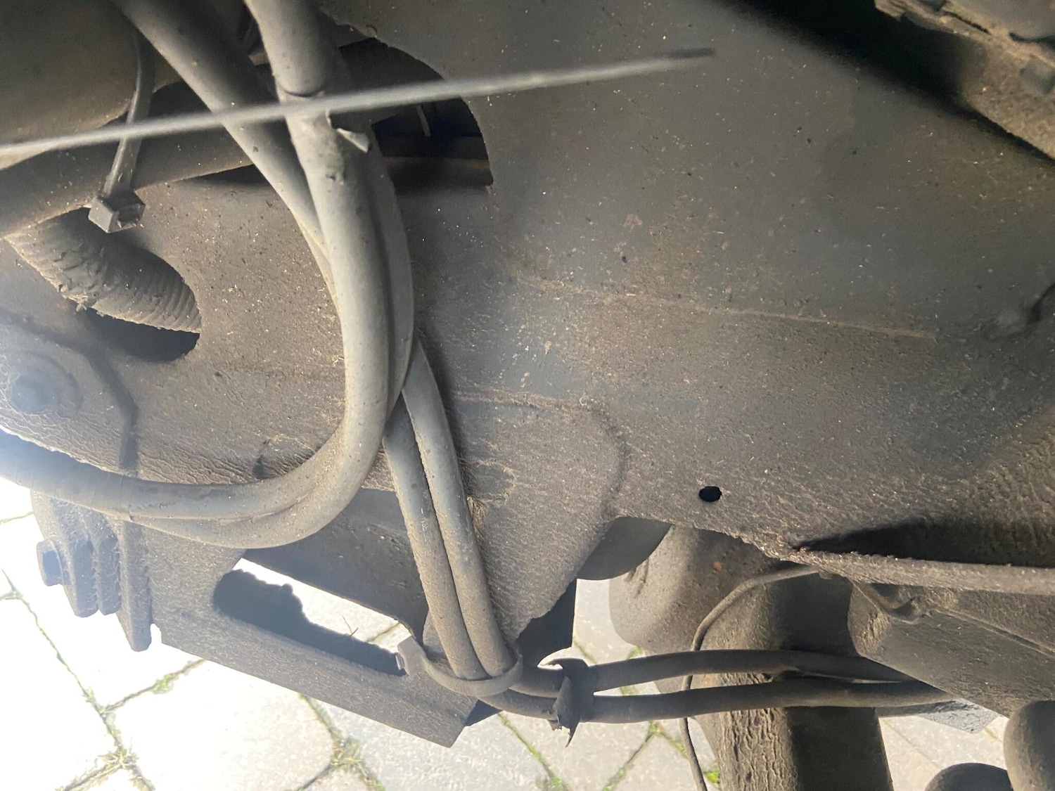 Used Land Rover Defender 90 2013 for sale - 78086718: Photo 68