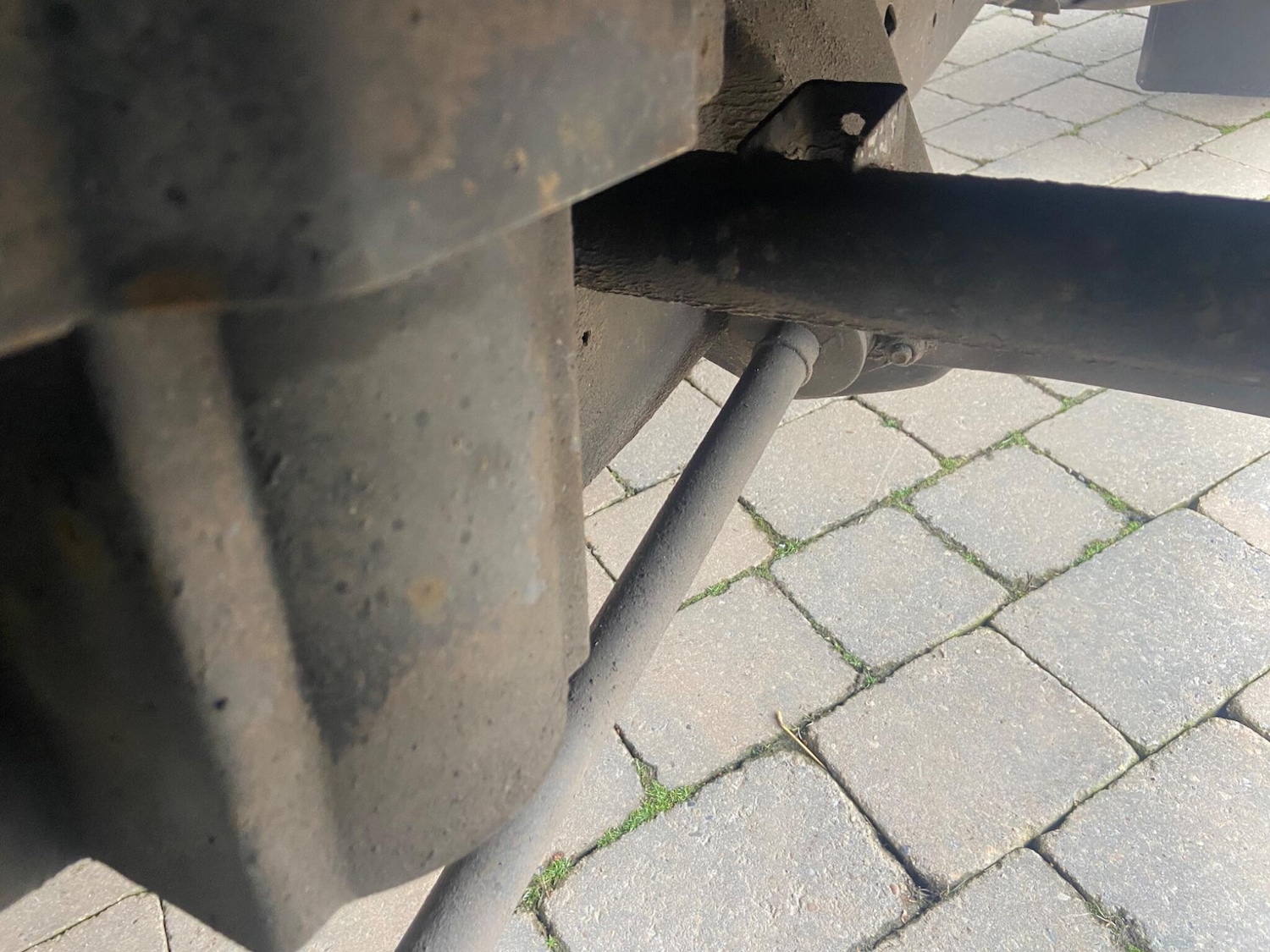 Used Land Rover Defender 90 2013 for sale - 78086718: Photo 71