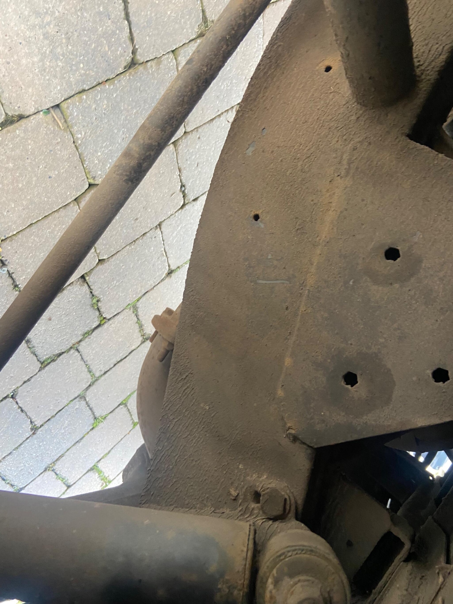 Used Land Rover Defender 90 2013 for sale - 78086718: Photo 77