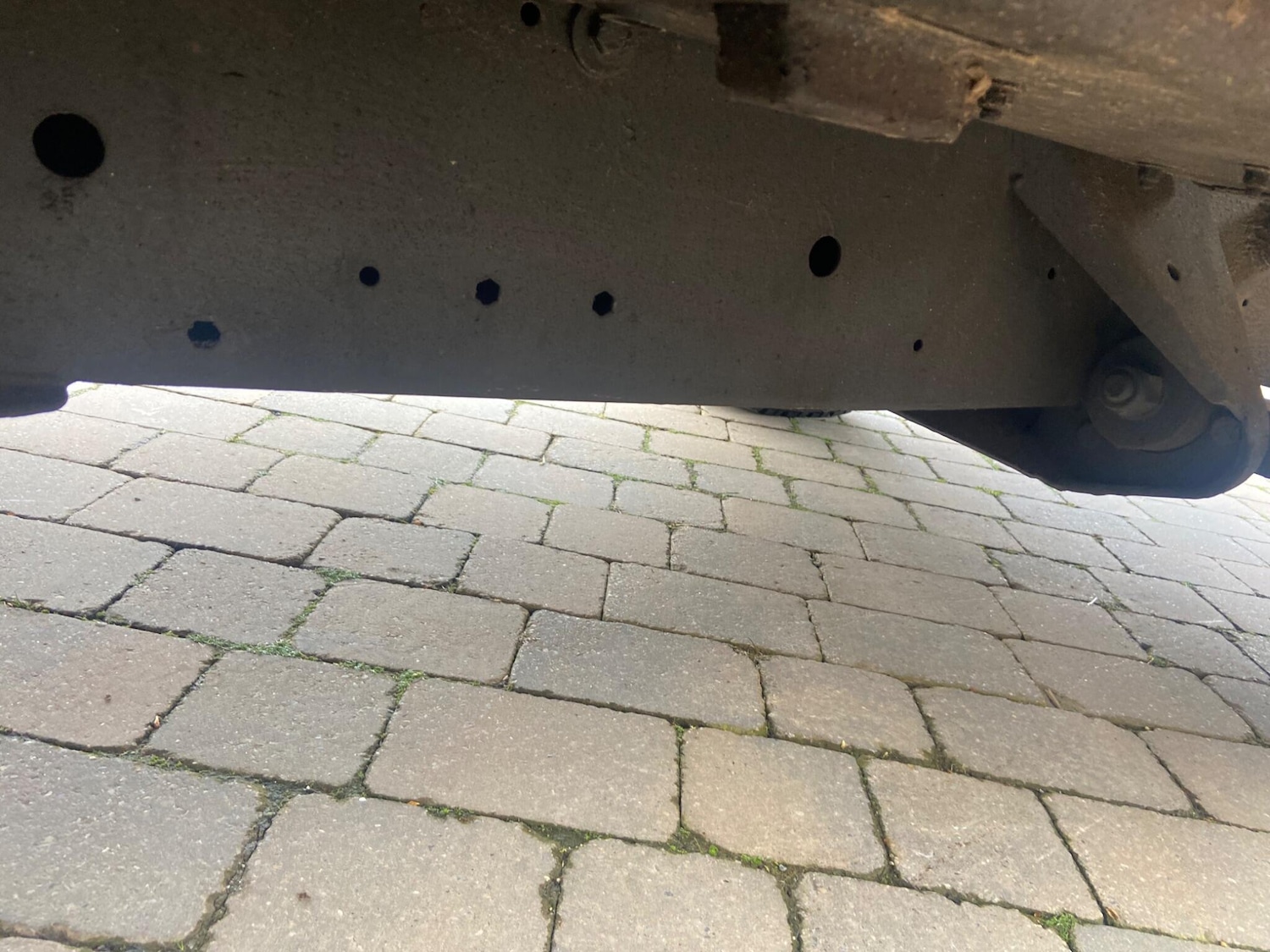 Used Land Rover Defender 90 2013 for sale - 78086718: Photo 81