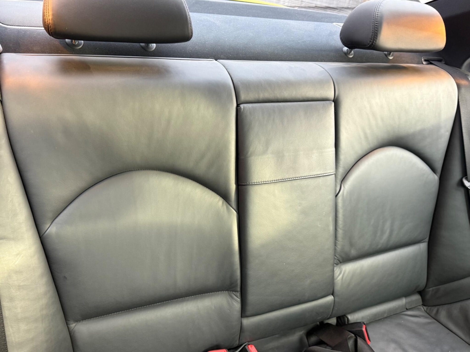 Used BMW M3 2003 for sale - 77081573: Photo 20