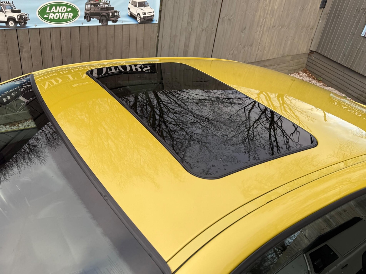 Used BMW M3 2003 for sale - 77081573: Photo 40