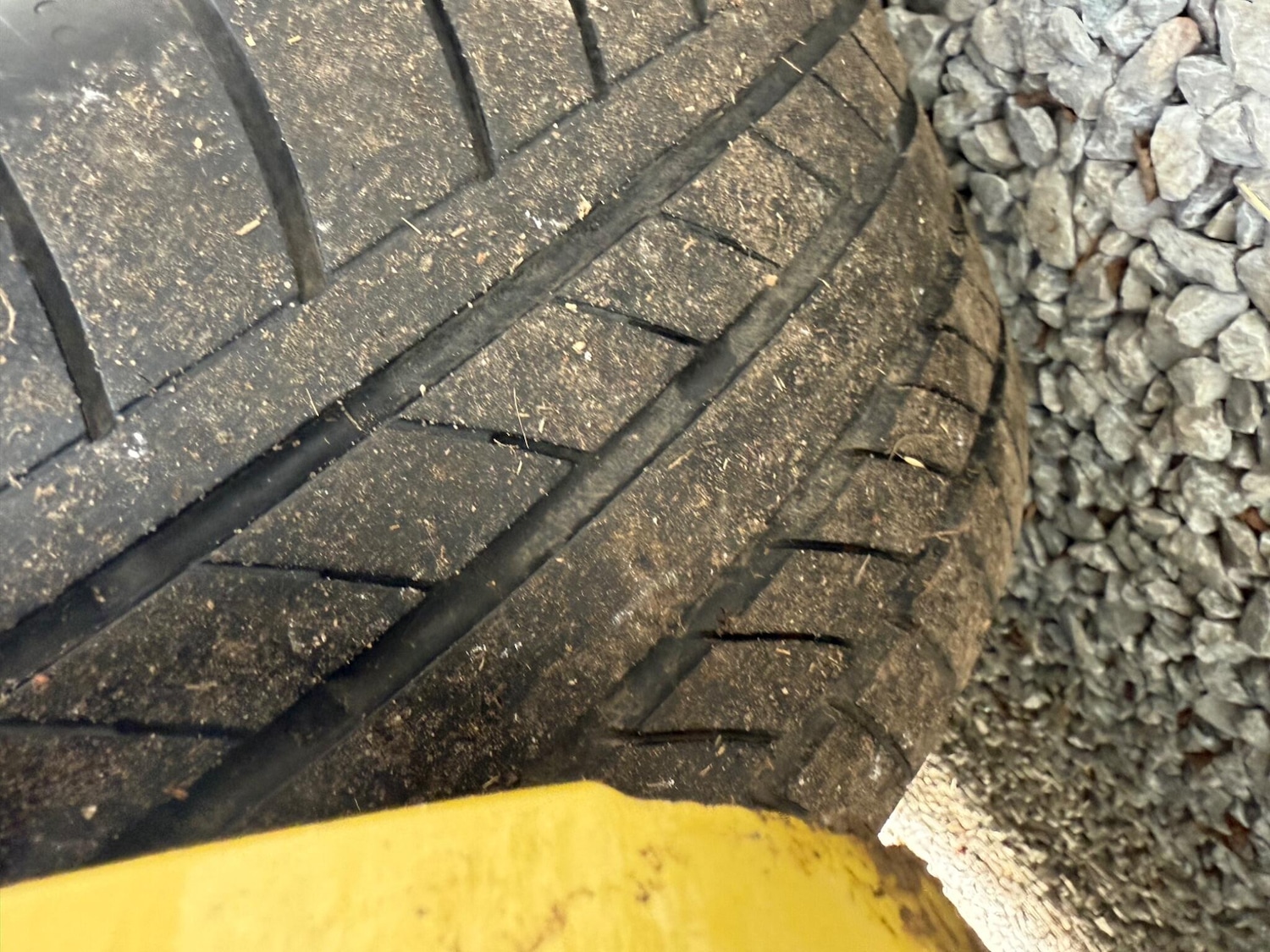 Used BMW M3 2003 for sale - 77081573: Photo 41