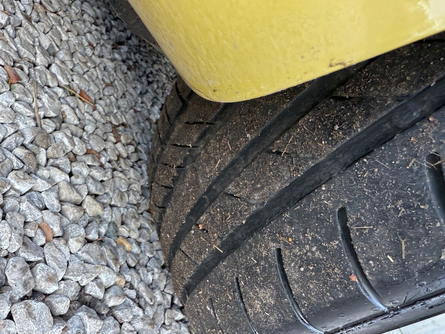 Used BMW M3 2003 for sale - 77081573: Photo 42