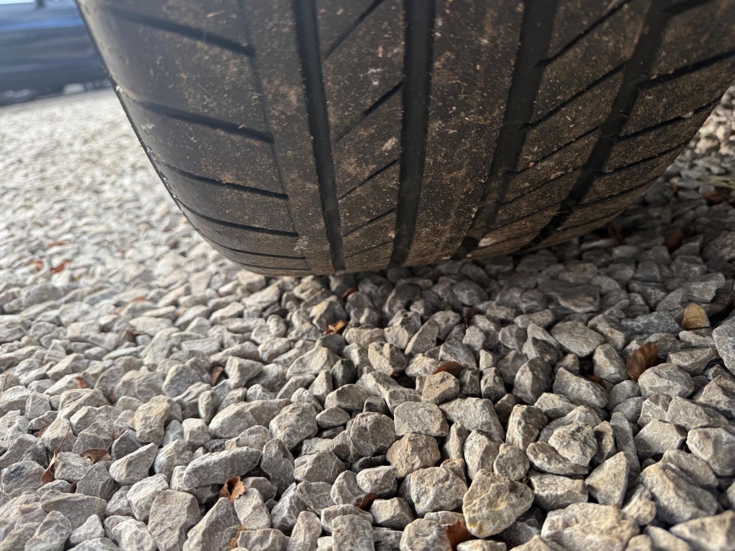 Used BMW M3 2003 for sale - 77081573: Photo 43