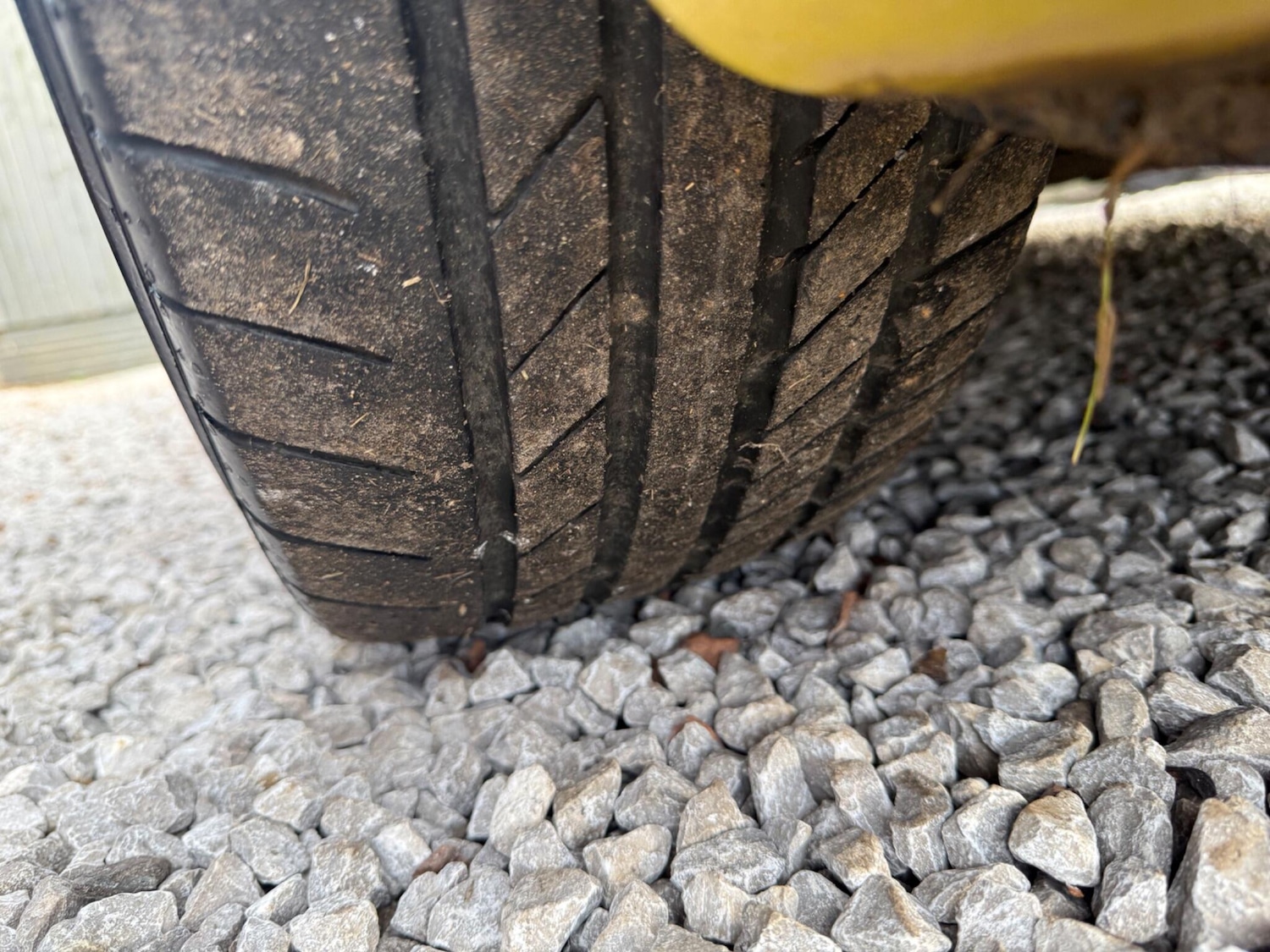 Used BMW M3 2003 for sale - 77081573: Photo 44