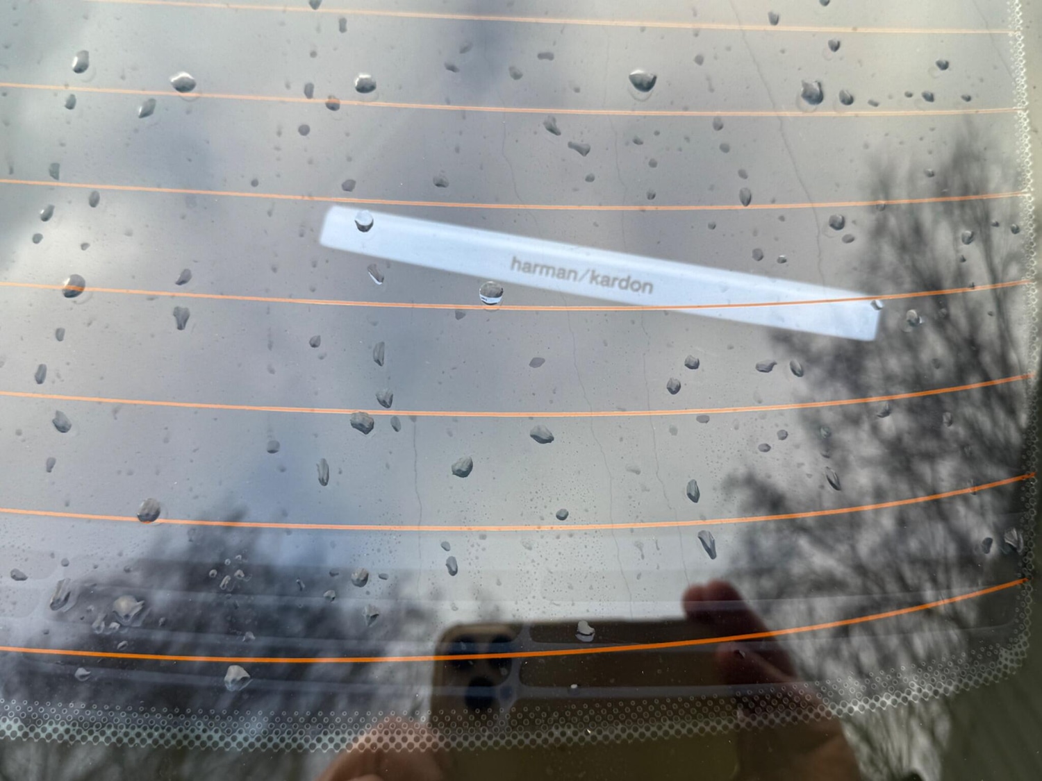 Used BMW M3 2003 for sale - 77081573: Photo 48