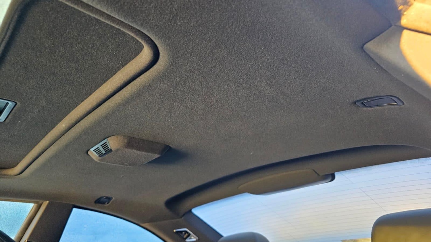 Used BMW M3 2003 for sale - 77081573: Photo 49