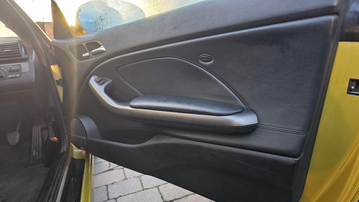 Used BMW M3 2003 for sale - 77081573: Photo 52