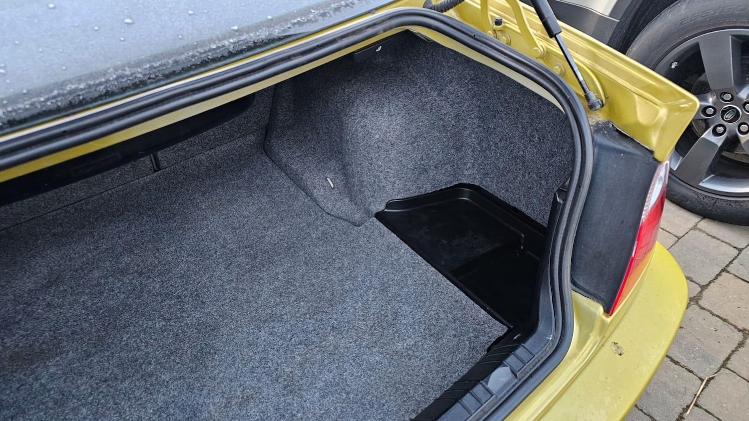 Used BMW M3 2003 for sale - 77081573: Photo 56