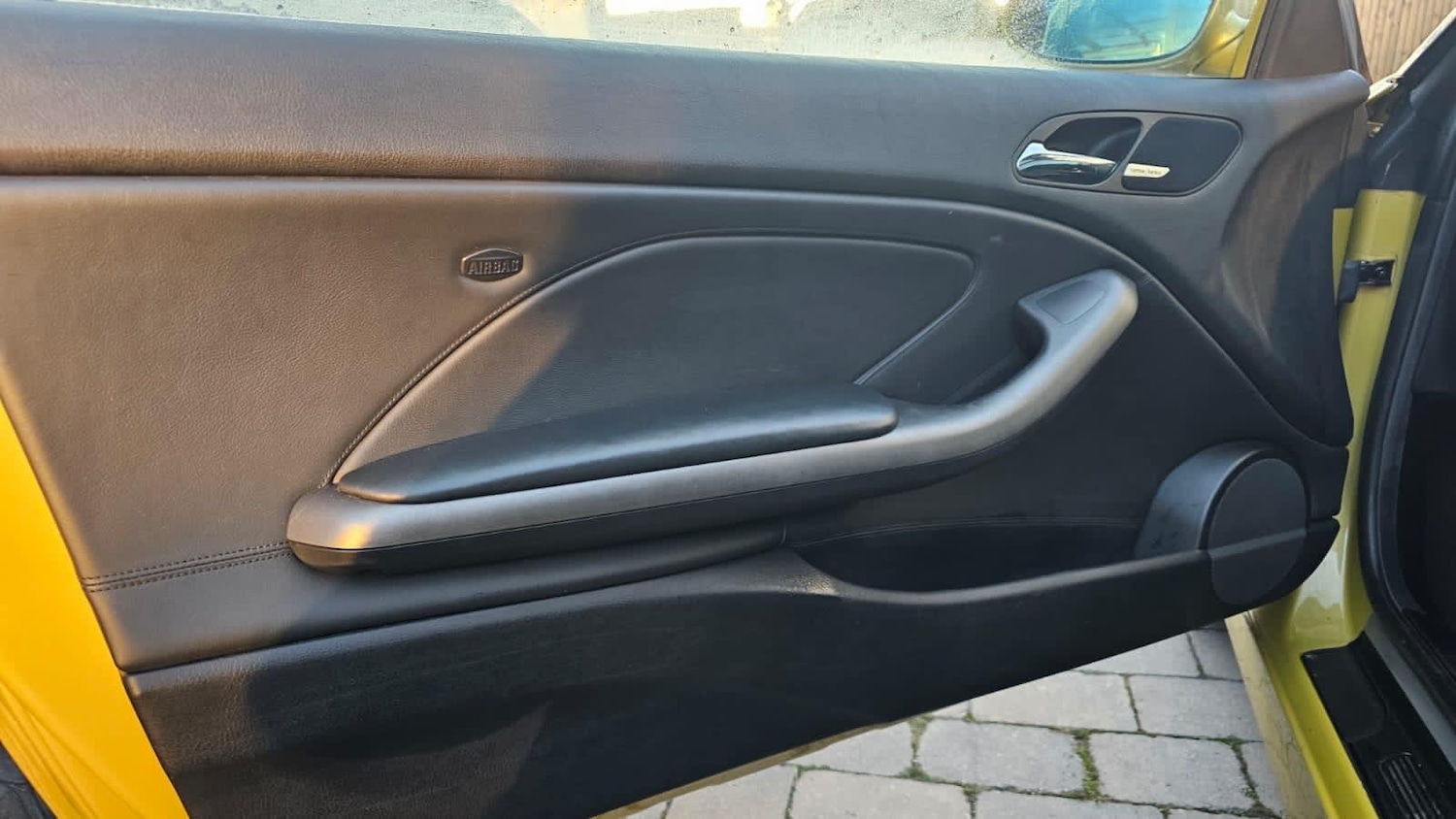 Used BMW M3 2003 for sale - 77081573: Photo 64