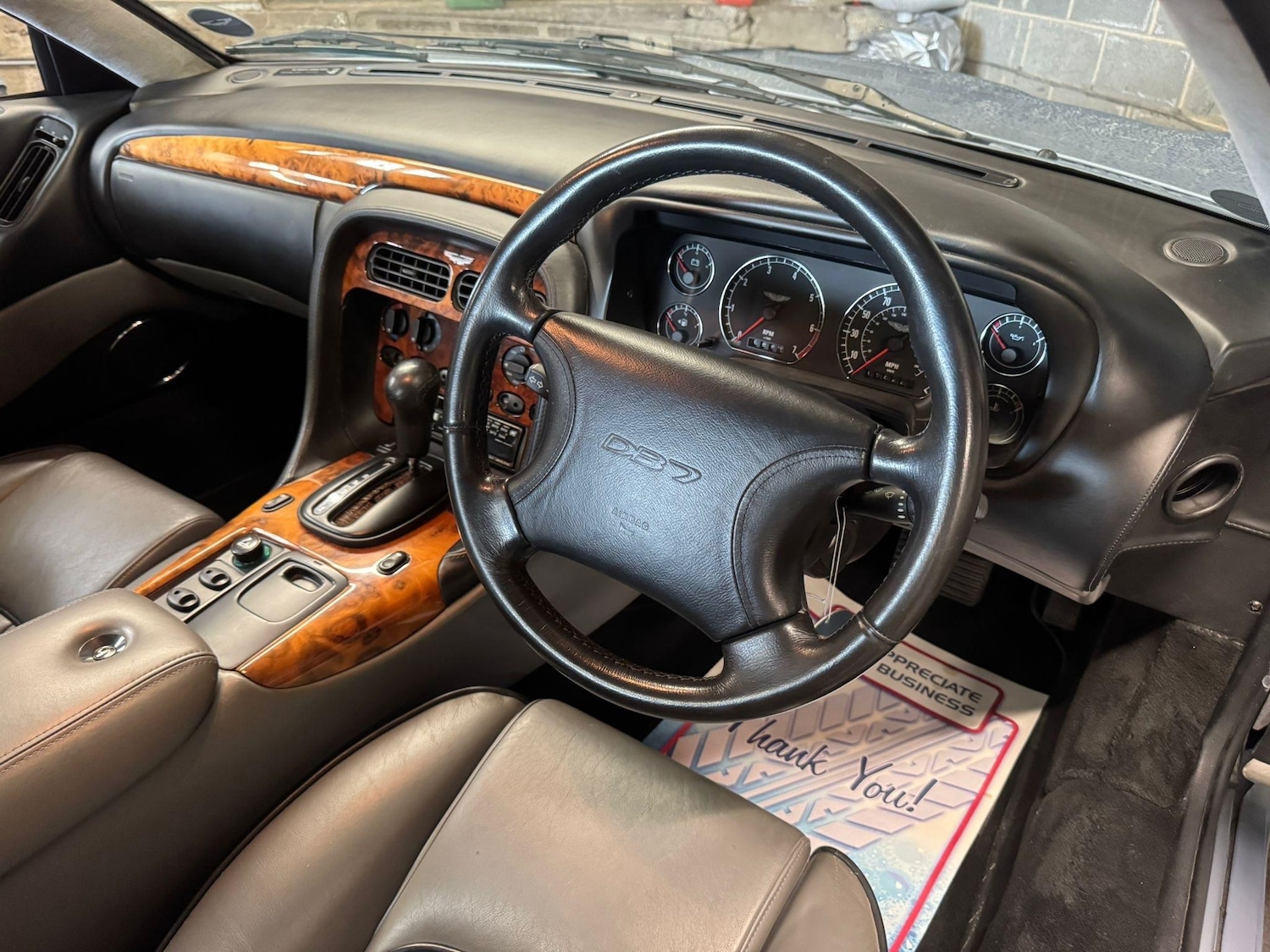 Vehicle 55