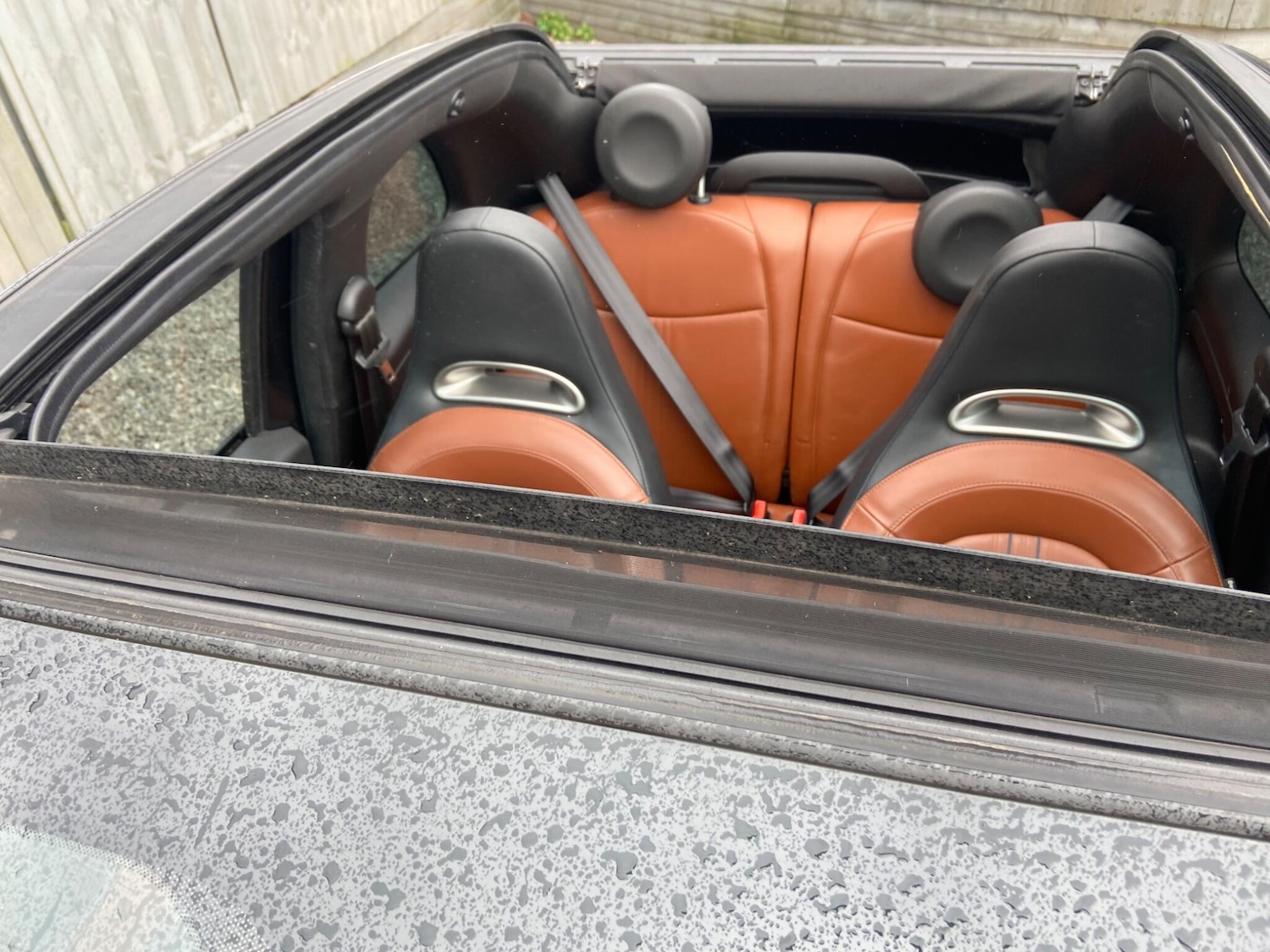 Used Abarth 595 for sale - 78062793: Photo 31