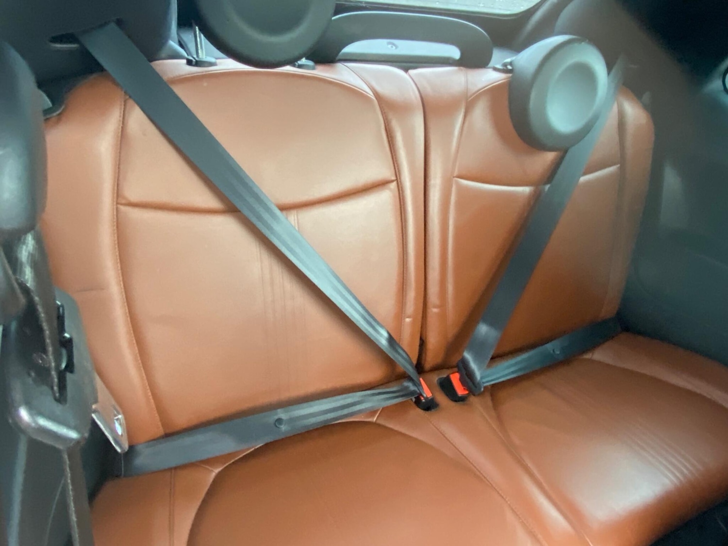 Used Abarth 595 for sale - 78062793: Photo 32