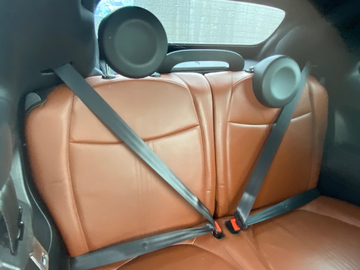 Used Abarth 595 for sale - 78062793: Photo 34