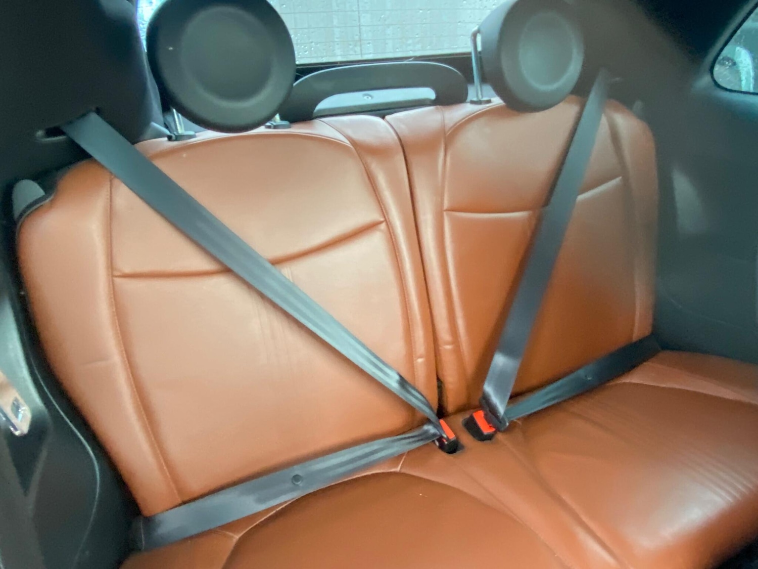 Used Abarth 595 for sale - 78062793: Photo 35