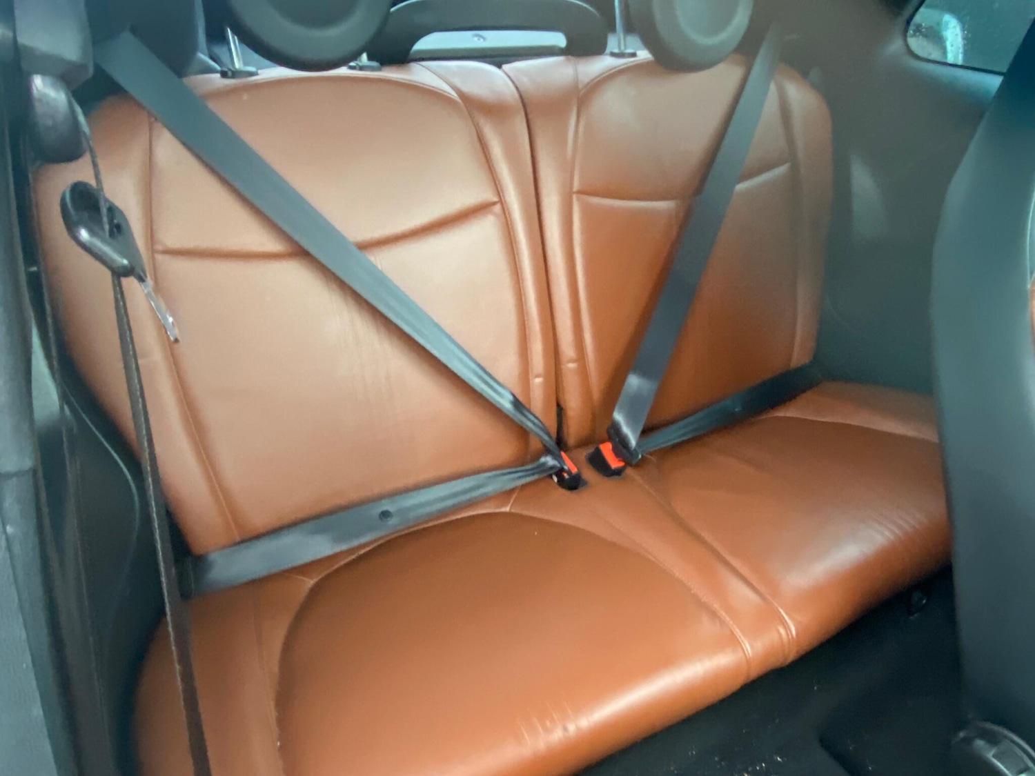 Used Abarth 595 for sale - 78062793: Photo 36