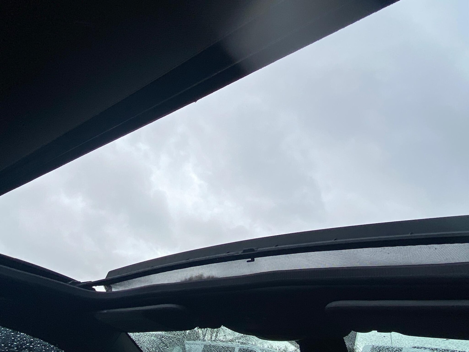 Used Abarth 595 for sale - 78062793: Photo 41