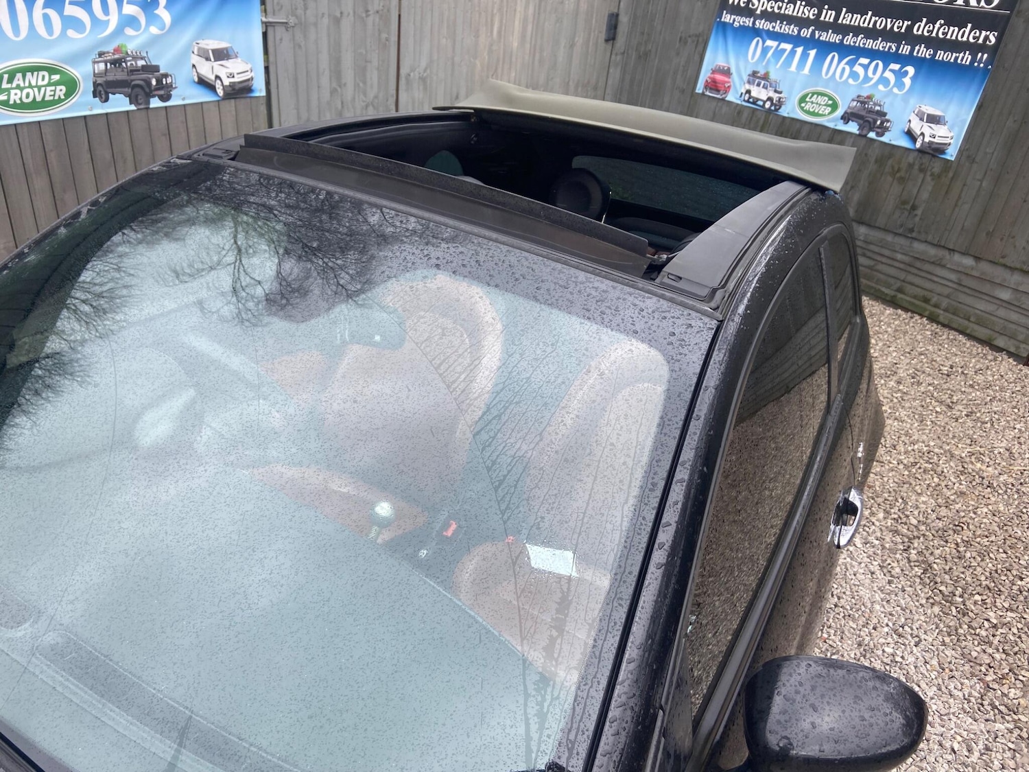 Used Abarth 595 for sale - 78062793: Photo 42