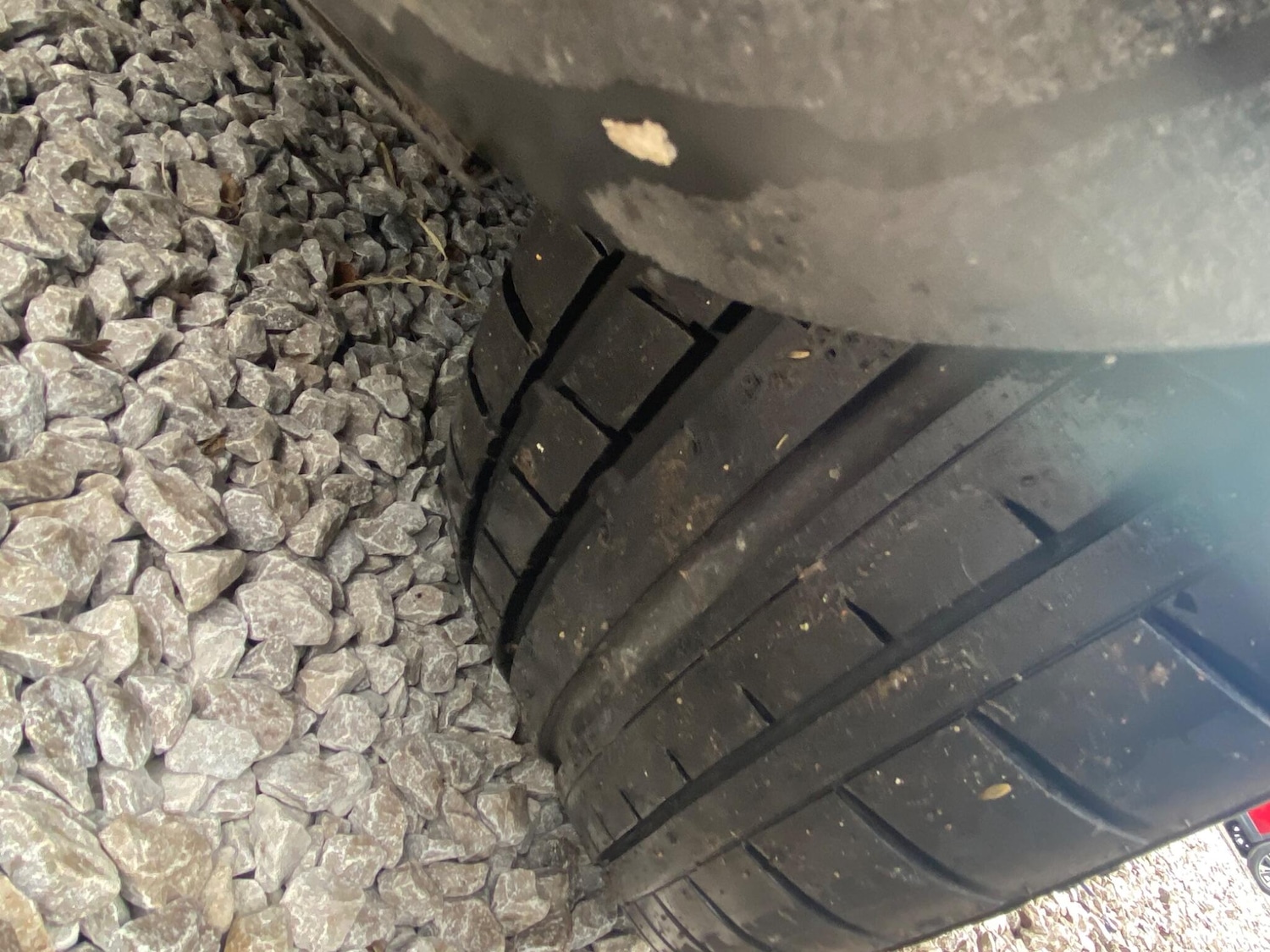 Used Abarth 595 for sale - 78062793: Photo 43