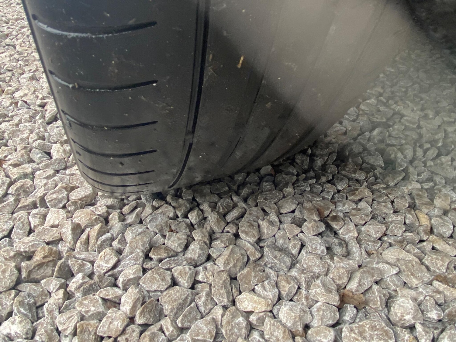 Used Abarth 595 for sale - 78062793: Photo 44