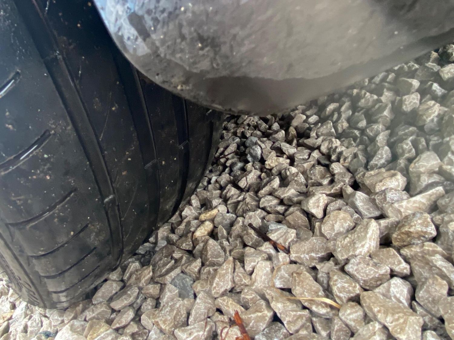 Used Abarth 595 for sale - 78062793: Photo 45