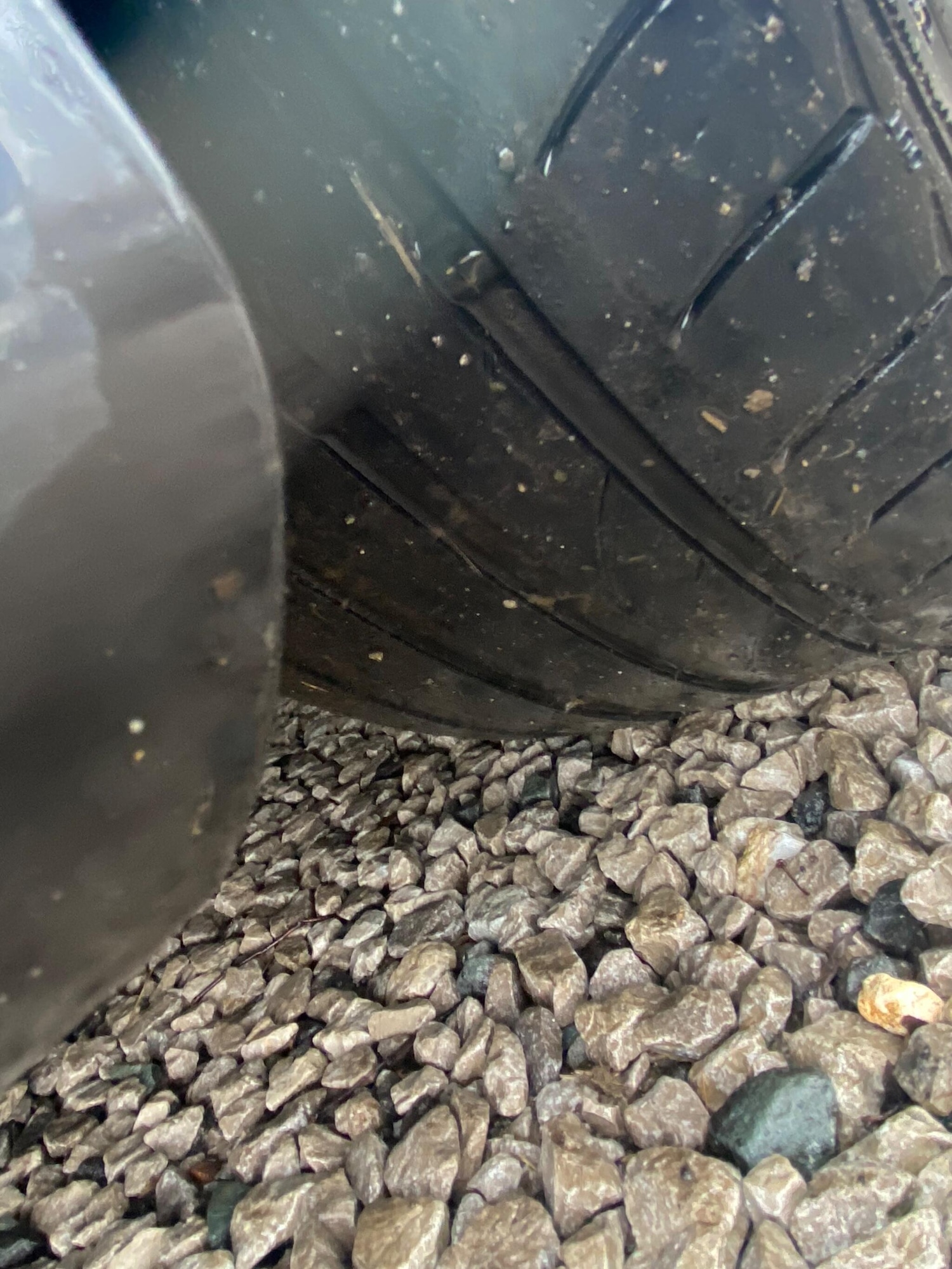 Used Abarth 595 for sale - 78062793: Photo 46