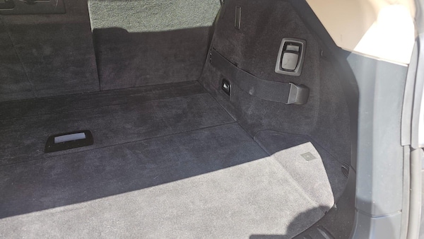 Used BMW 5 Series Gran Turismo 2011 for sale - 75458756: Photo 54