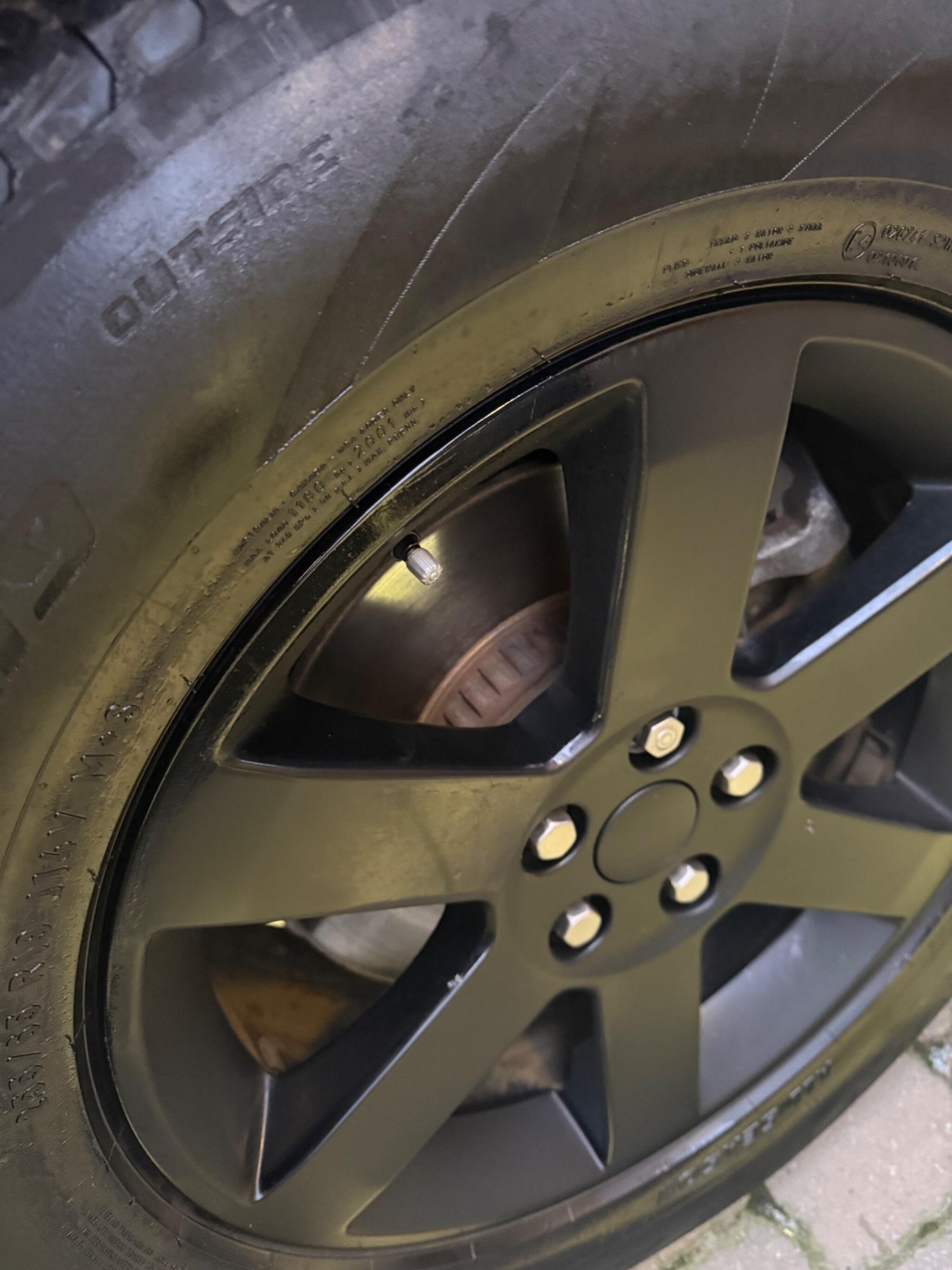 Used Land Rover Defender 110 2020 for sale - 77109625: Photo 11