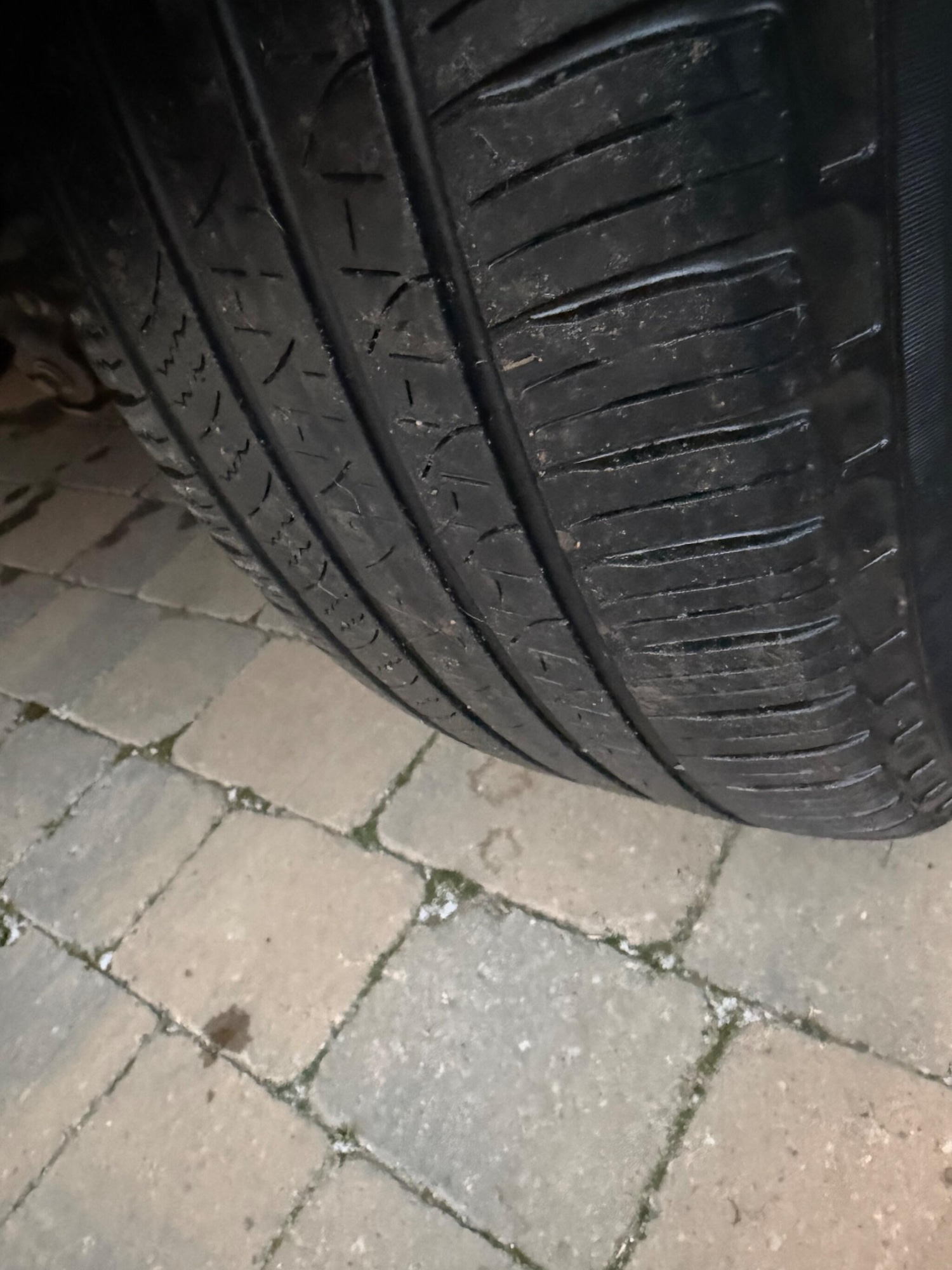 Used Land Rover Defender 110 2020 for sale - 77109625: Photo 21