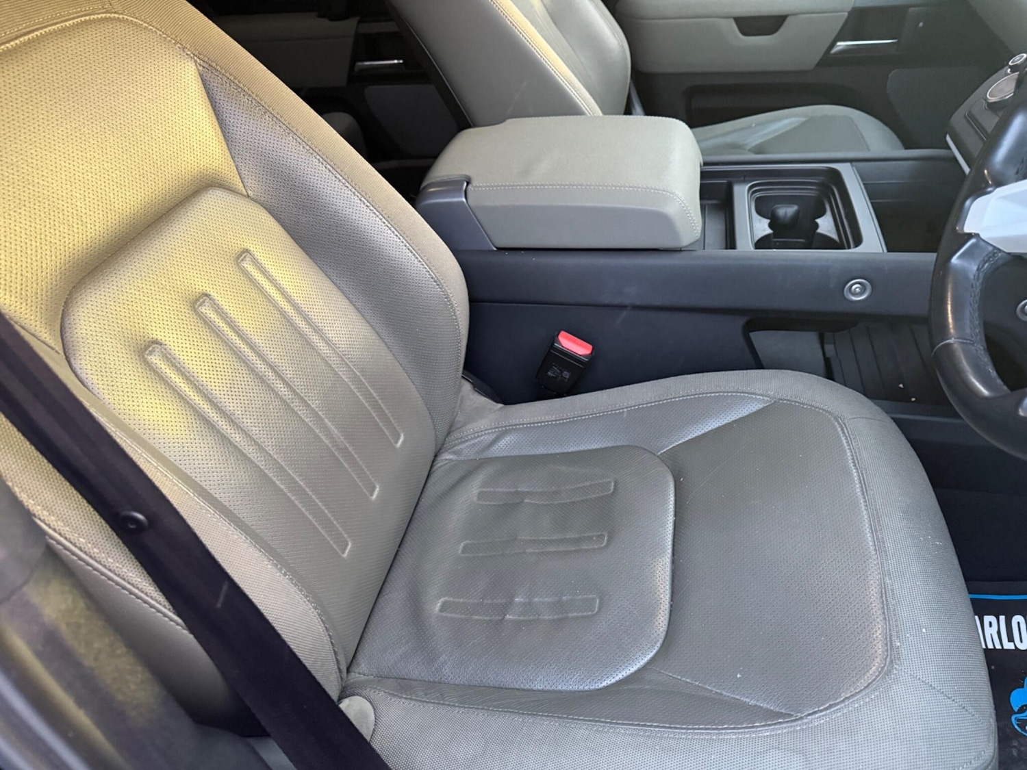 Used Land Rover Defender 110 2020 for sale - 77109625: Photo 6