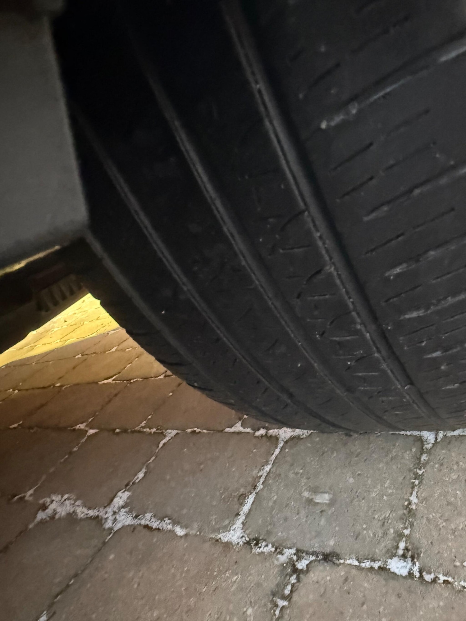 Used Land Rover Defender 110 2020 for sale - 77109625: Photo 64