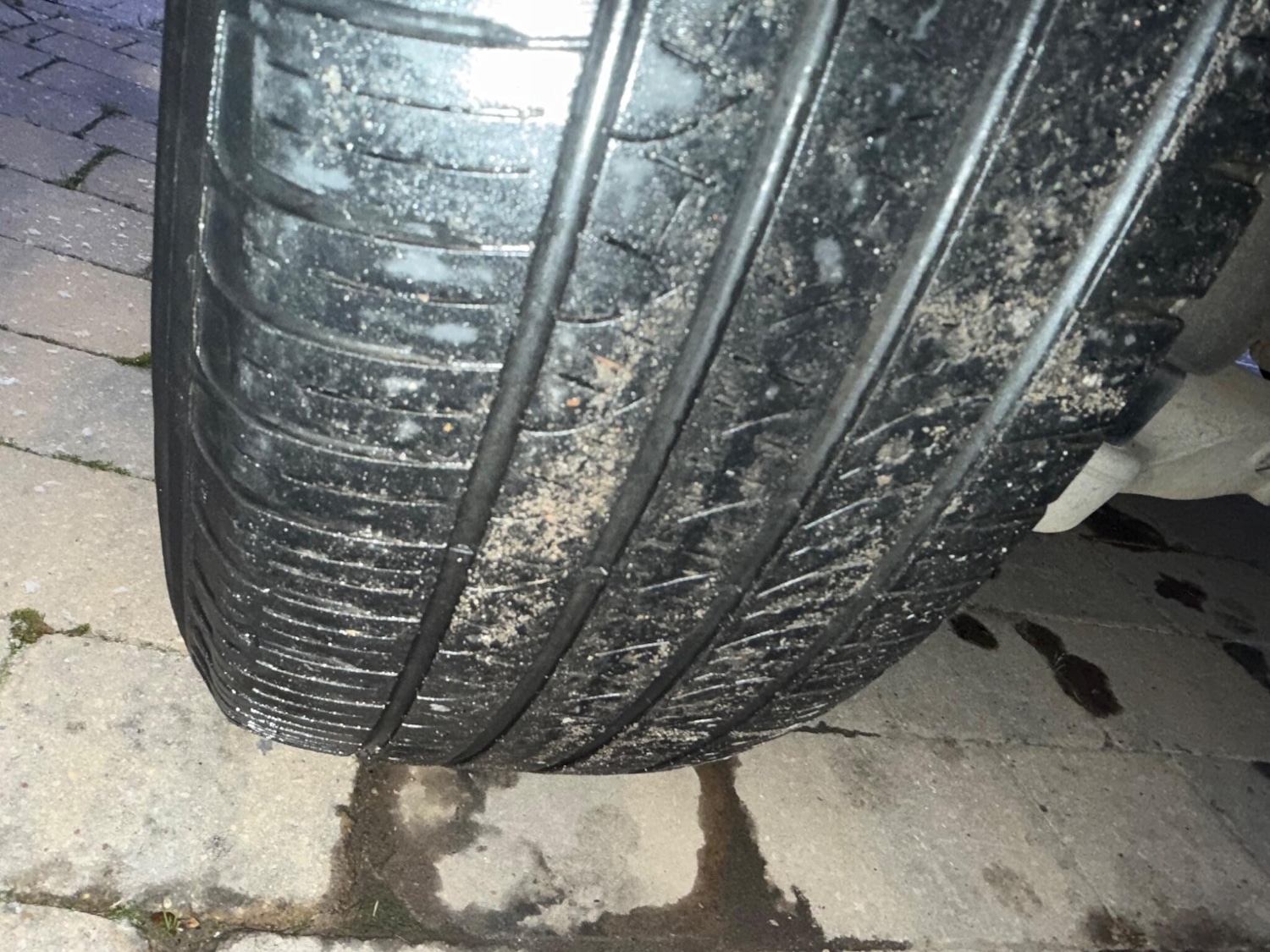 Used Land Rover Defender 110 2020 for sale - 77109625: Photo 67